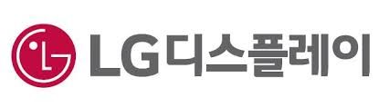 LG디스플레이, 26명 승진임원 인사…'역대 최대'