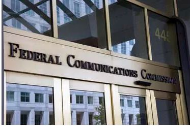 美 FCC, 통신사들의 화웨이 장비 철거 추진