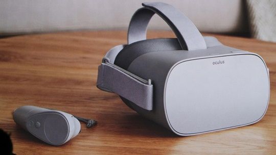 퀄컴, VR·AR 전용 전력 공급 칩셋 다음주 공개
