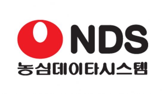NDS가 파나소닉에 오픈소스 보안솔루션을 공급했다.