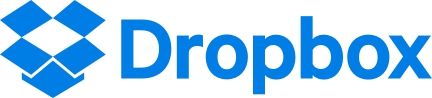 드롭박스, 개인 전문가용 ‘드롭박스 프로페셔널’ 출시