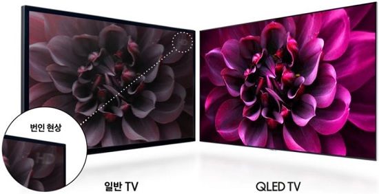 삼성, OLED TV에 2차 공세 