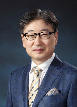 윤부근 부회장, 삼성 대표로 트럼프 만찬에 참석