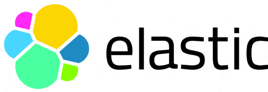 엘라스틱, 알에스엔과 소셜 빅데이터 분석 사업 협력