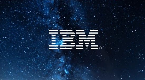 IBM, 클라우드 서비스 2분기 26% 성장