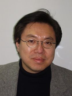 한국통신학회 신임 회장에 강충구 고려대 교수