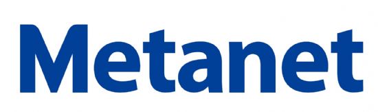 메타넷, 오리온 글로벌 통합 IT 기반 구축 파트너 선정