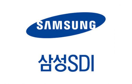 삼성SDI, 4Q 영업익 2487억…전년대비 109.7%↑