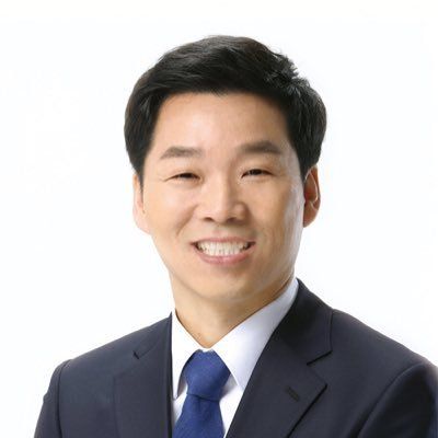 김병관 의원, 셧다운제 폐지 법안 발의