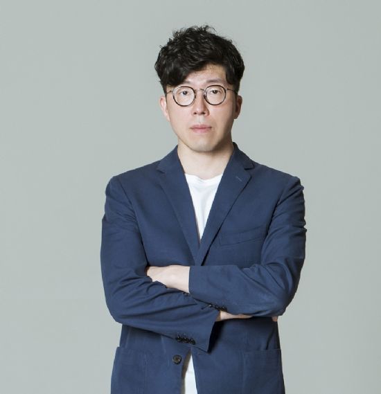 넷마블게임즈 각자대표 체재로...박성훈 전 카카오 CSO 대표 내정