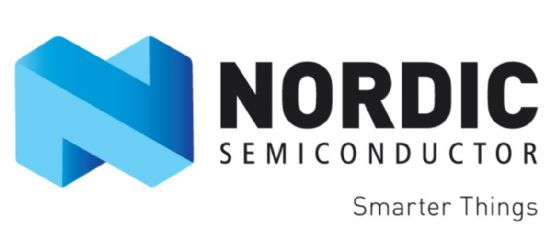 노르딕, 저전력 셀룰러 IoT 솔루션 'nRF91' 샘플 공급