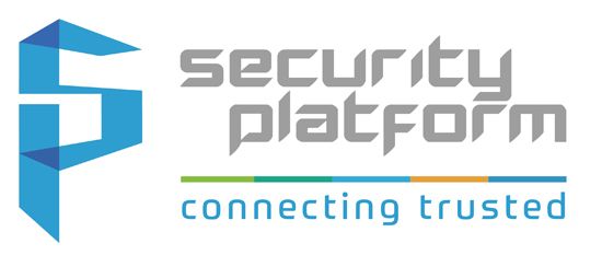 소프트뱅크벤처스, IoT 보안 '시큐리티플랫폼' 투자