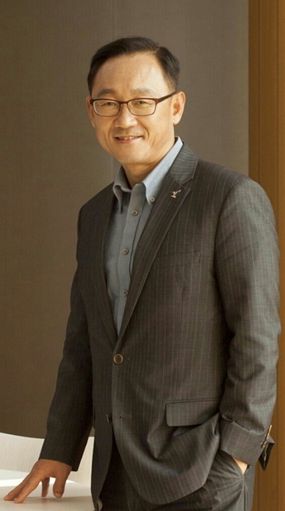 2대 T커머스협회장에 김군선 신세계티비쇼핑 대표