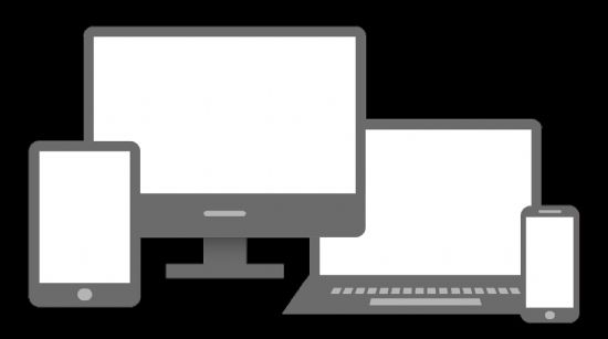 반응성(Responsiveness)은 컴퓨터 시스템을 다루면서 내린 명령이나 지시, 기대한 작업이 수행되고 있는지를 사용자가 실시간으로 체감하는 정도를 가리킨다. 실제 연산이 빠른 컴퓨터라 해도 반응성이 떨어지면 성능이 느리게 느껴질 수 있다. [사진=Pixabay]