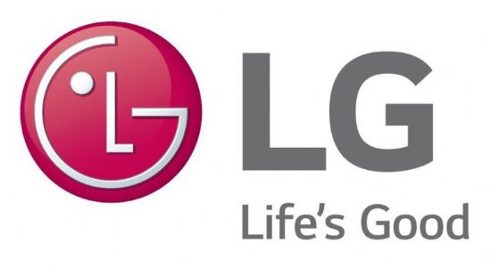 LG전자가 최근 로보티즈가 실시한 유상증자에 참여해 보통주 1만9천231주(약 90억원)를 취득했다.