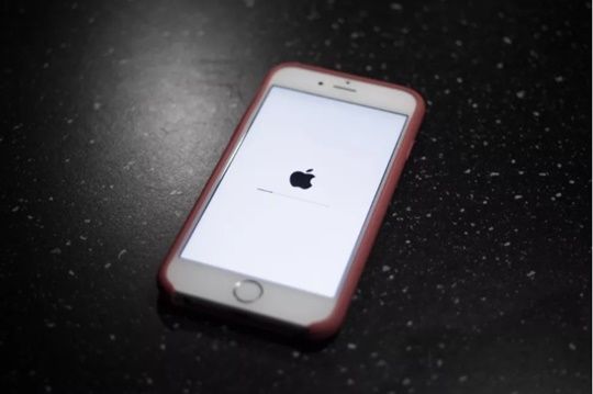 아이폰 성능저하 끌 수 있는 iOS 11.3 올봄 배포