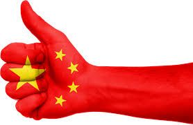 중국, 반도체 후공정장비 최대시장 됐다