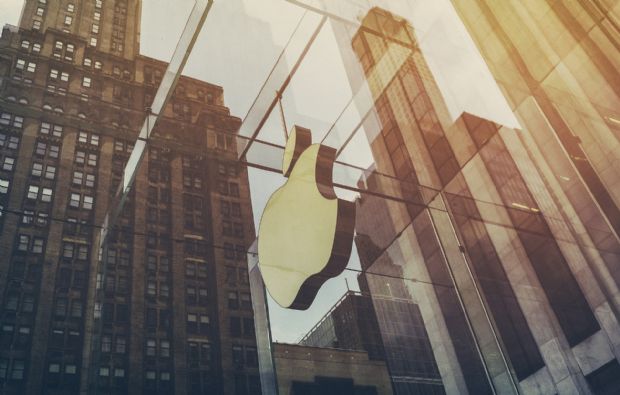 애플·LG·밸브 美 이매진 투자 보도 