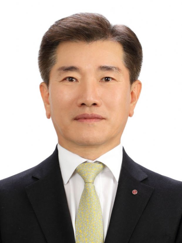 김종현 LG화학 부사장, 전지산업협회장 선임