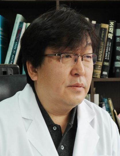 한국연구재단 뇌·첨단의공학단장에 김현 교수