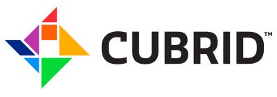 큐브리드, 정부 클라우드 전자결재용 오픈소스DBMS 공급