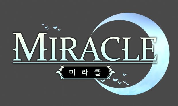 하자드게임즈, 모바일 RPG ‘미라클’ 비공개 테스트 시작