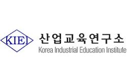폴더블 디스플레이 관련 기술 세미나 21일 개최