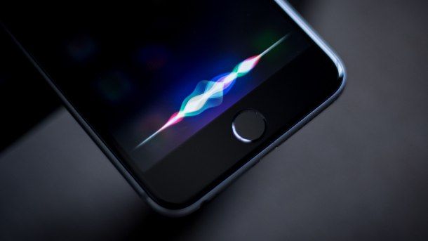 애플, 시리 녹음기록 청취 사과…“개인정보보호 정책 바꾸겠다”