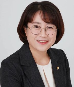 추혜선 의원 “LGU+ 협력사 직원 직접고용 환영”
