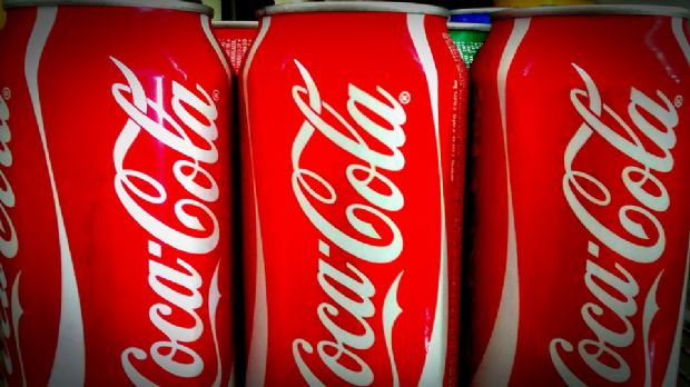 코카콜라, 블록체인으로 '강제노동' 막는다
