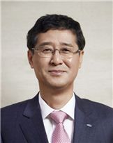 이윤태 삼성전기 사장, 작년 보수 12억3900만원