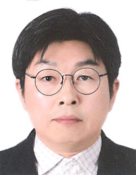 한국콘텐츠진흥원, 김영덕 산업부원장 임명