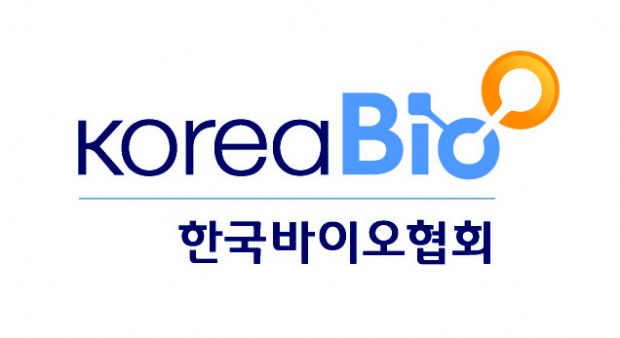 한국바이오협회, 경기도 바이오기업 투자설명회 개최