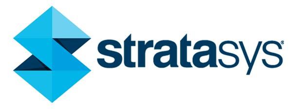 스트라타시스, SIMTOS2018서 3D프린팅 기술 선봬