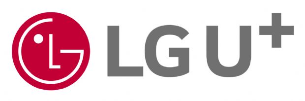 LGU+, 4년 연속 동반성장지수 최우수 등급 받았다