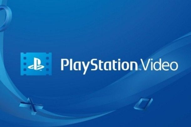 소니, PS3 비디오 콘텐츠 5월 15일 판매 중단