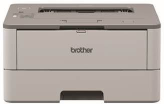 브라더, 기업용 흑백 레이저 프린터·복합기 출시