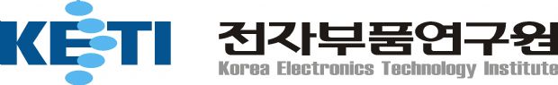 KETI-메릴랜드대, 韓美 에너지기술 분야 업무협약