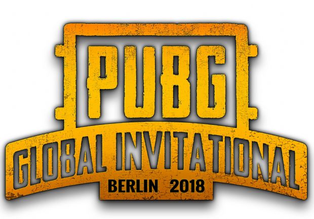 펍지주식회사, ‘PUBG 글로벌 인비테이셔널’ 독일 베를린 개최