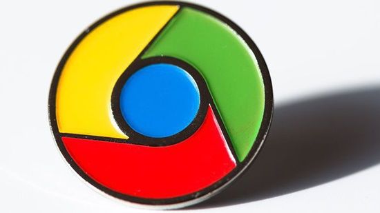 구글 크롬, '나쁜 광고' 차단 강화