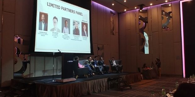 GS홈쇼핑, 말레이시아서 스타트업 네트워킹 행사 개최