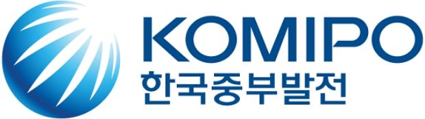 날리지큐브, 한국중부발전 업무포털 구축