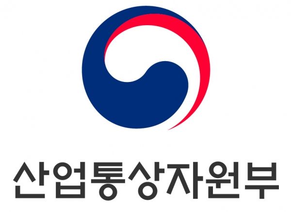 韓-이스라엘 로봇·AR·VR 혁신기업 매칭 상담회 30일 개최
