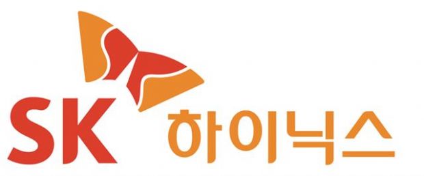 SK하이닉스, '2018 한국IR대상' 대상 수상