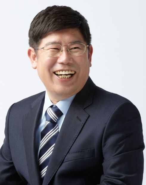 민주평화당 김경진 의원, 게임물 결제금액 제한 법안 준비
