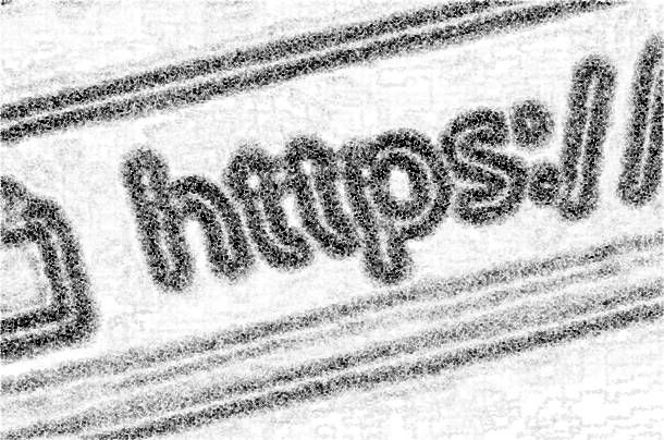 구글 크롬, HTTPS 사이트 '안전함' 표시 없앤다