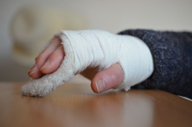 美 FDA, 손목 골절 진단하는 AI 소프트웨어 승인