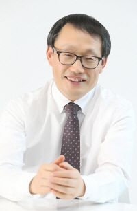 KT 남북협력사업개발TF장에 구현모 사장 겸직