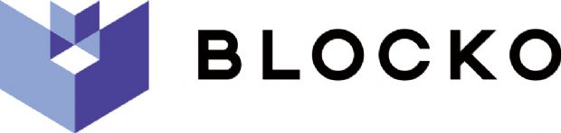 블록체인 전문 기업 블로코, 95억 투자 유치