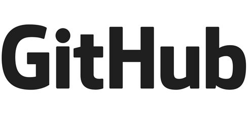 마이크로소프트는 소스코드 공유사이트 깃허브(Github)도 인수했다.